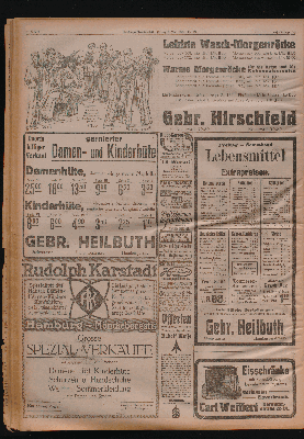 Vorschaubild Seite  - 
