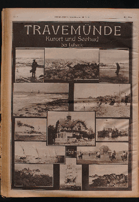 Vorschaubild Seite  - 
