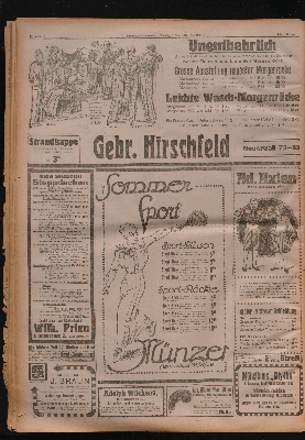 Vorschaubild Seite  - 