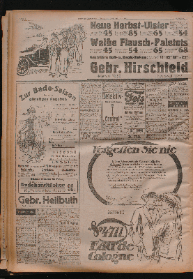 Vorschaubild Seite  - 