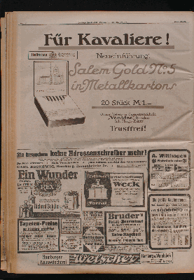 Vorschaubild Seite  - 