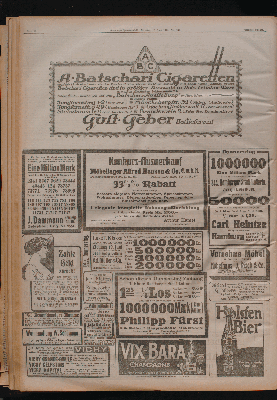 Vorschaubild Seite  - 