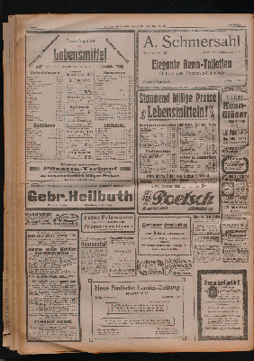 Vorschaubild Seite  - 