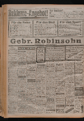 Vorschaubild Seite  - 