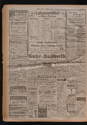 Vorschaubild Seite  - 