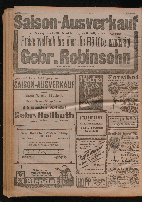 Vorschaubild Seite  - 