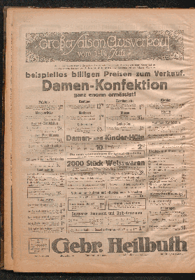 Vorschaubild Seite  - 