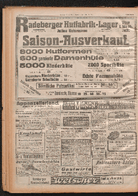 Vorschaubild Seite  - 