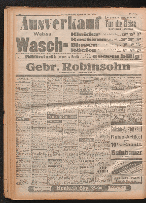 Vorschaubild Seite  - 