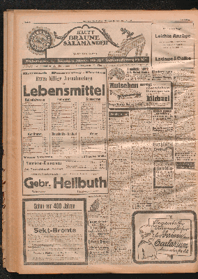 Vorschaubild Seite  - 