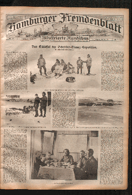 Vorschaubild Seite  - 