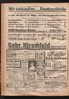 Vorschaubild Seite  - 