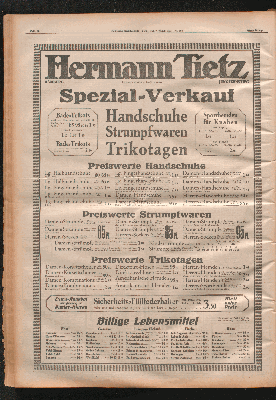 Vorschaubild Seite  - 