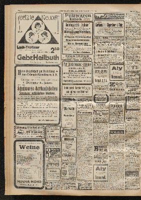 Vorschaubild Seite  - 