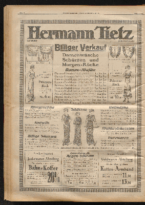 Vorschaubild Seite  - 