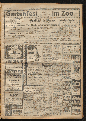 Vorschaubild Seite  - 
