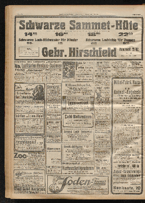 Vorschaubild Seite  - 