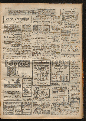 Vorschaubild Seite  - 
