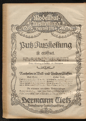 Vorschaubild Seite  - 