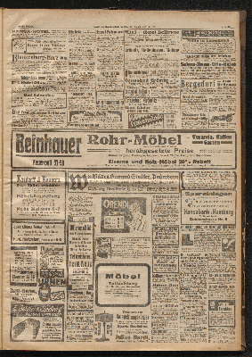 Vorschaubild Seite  - 
