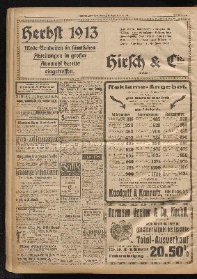 Vorschaubild Seite  - 