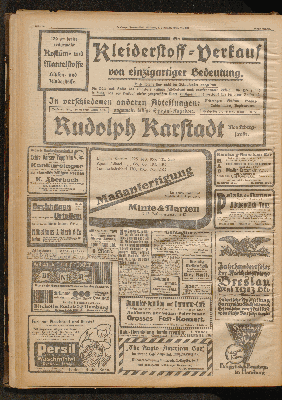 Vorschaubild Seite  - 