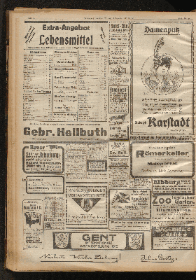 Vorschaubild Seite  - 