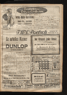 Vorschaubild Seite  - 