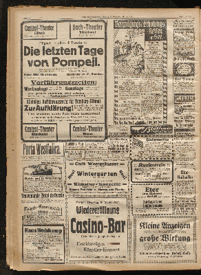 Vorschaubild Seite  - 