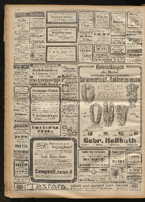 Vorschaubild Seite  - 