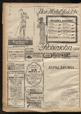 Vorschaubild Seite  - 