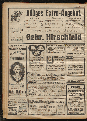Vorschaubild Seite  - 