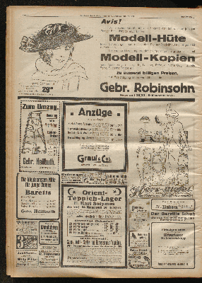 Vorschaubild Seite  - 