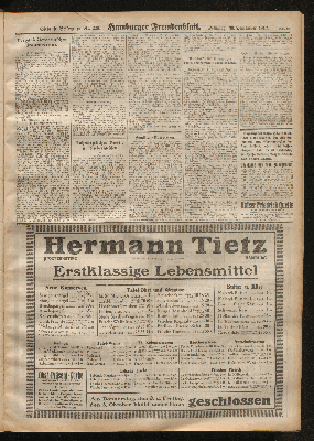 Vorschaubild Seite  - 