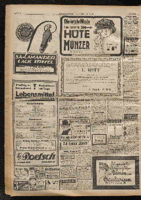 Vorschaubild Seite  - 