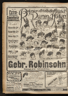 Vorschaubild Seite  - 