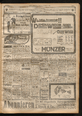 Vorschaubild Seite  - 