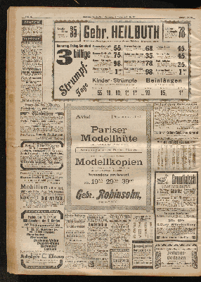 Vorschaubild Seite  - 