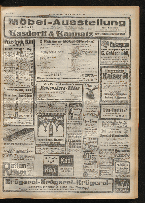 Vorschaubild Seite  - 