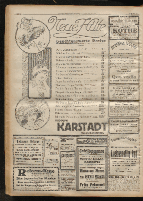 Vorschaubild Seite  - 