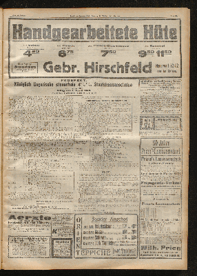 Vorschaubild Seite  - 