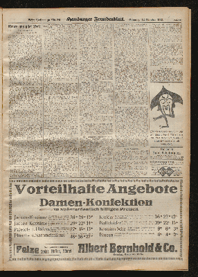 Vorschaubild Seite  - 