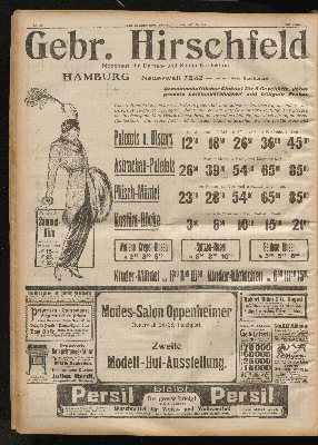 Vorschaubild Seite  - 