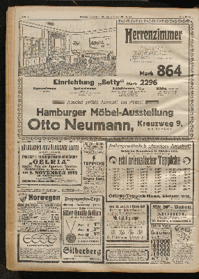 Vorschaubild Seite  - 