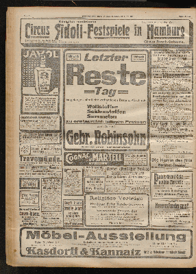 Vorschaubild Seite  - 