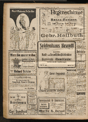 Vorschaubild Seite  - 