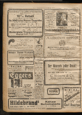 Vorschaubild Seite  - 