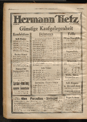 Vorschaubild Seite  - 