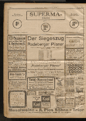 Vorschaubild Seite  - 