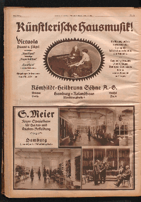 Vorschaubild Seite  - 